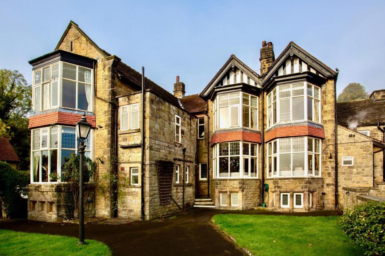 Inn Sir William 4*